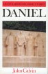 Commentary on Daniel