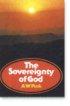 The Sovereignty of God