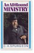 An All Round Ministry