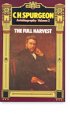 Spurgeon: The Full Harvest V2