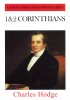 1 & 2 Corinthians : Geneva Commentary
