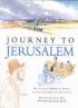 The Puritan Hope: Revival and the Interpretation of Prophecy - Revival and the Interpretation of Prophecy
