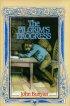 The Pilgrim's Progress