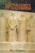 The Five Points of Calvinism