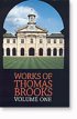 Complete Works: Vol. 1