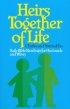 Heirs Together of Life