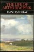 The Life of Arthur W.Pink