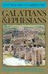 Galatians