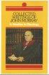 Collected Writings : V. 4. Studies in Theology