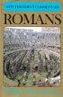 Romans :  New Testament Commentary