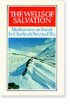 Wells of Salvation - Meditations on Isaiah
