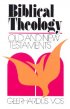 Biblical Theology