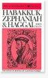 Habakkuk, Zephaniah & Haggai : Geneva Commentary 
