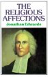 The Religious Affectations