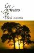 Attributes of God