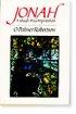 Jonah: A Study in Compassion - A Study in Compassion