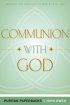 Community with God