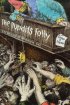 The Pundit's Folly: Chronicles of an Empty Life - Chronicles of an Empty Life