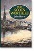 The Scots Worthies