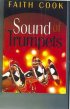 Sound of Trumpets