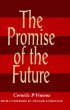 The Promise of the Future