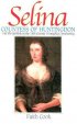 Selina: Countess of Huntingdon - Countess of Huntingdon