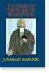 A History of the Work of Redemption