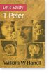 Let's Study I Peter