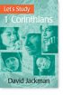 Let's Study 1 Corinthians