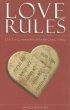 LOVE RULES PB