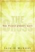 CROSS THE BOOKLET
