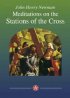 Meditations on the Stations of the Cross