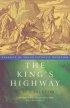 The King's Highway - Simple Statement of Catholic Belief and Duty