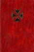 Pope John Sunday Missal - Superior-Red