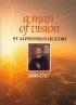A Man of Vision - St Alphonsus de Liguori