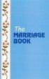 The Marriage Book