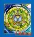 I Belong: Children's Book H/B
