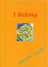 I Belong: Parent's Book