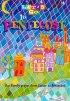 Let's Go To Pentecost