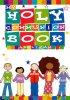 My Holy Communion Book (CW)
