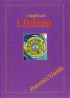 I Belong: Parents Guide (Common Worship)