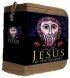 Jesus And The Gospels CD