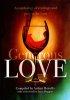 Generous Love - An anthology of readings and prayers for Lent