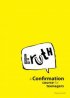 Truth: A Confirmation Course for Teenagers