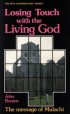 Malachi : Welwyn Commentary Series