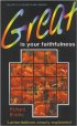 Lamentaions : Welwyn Commentary Series - Great Is Your Faithfulness