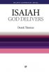 Isaiah : Welwyn Commentary Series