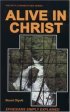 Ephesians : Welwyn Commentary Series