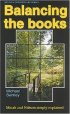 Micah & Nahum : Welwyn Commentary Series