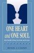 One Heart and One Soul